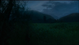 The Narrow Road to the Deep North - Season 01 Episode 05